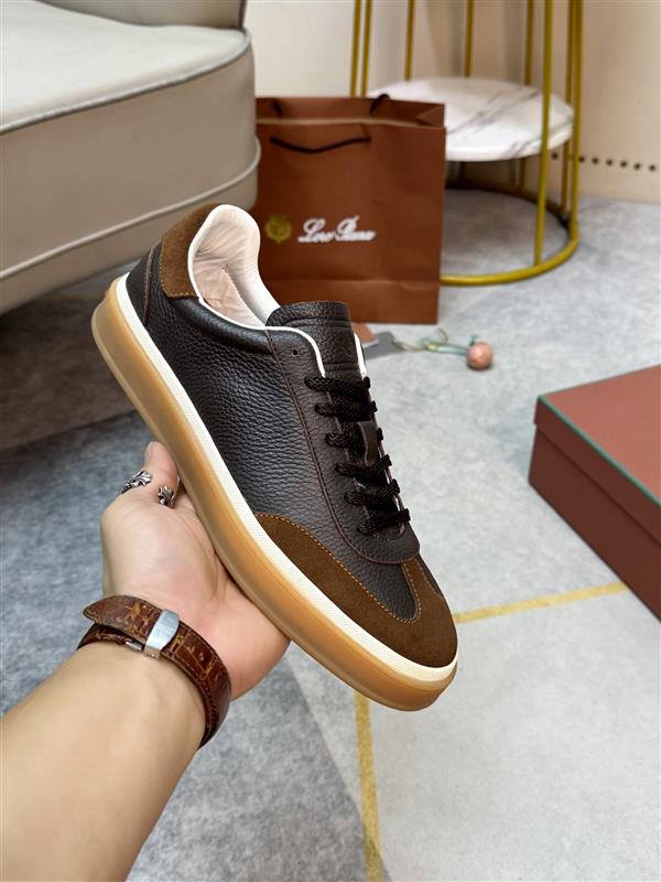 20251128153728739 320